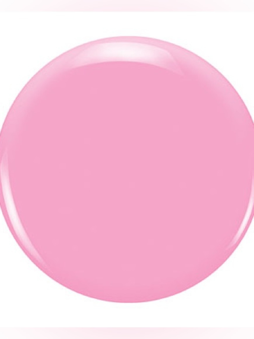 NEW Zoya “Kitridge”